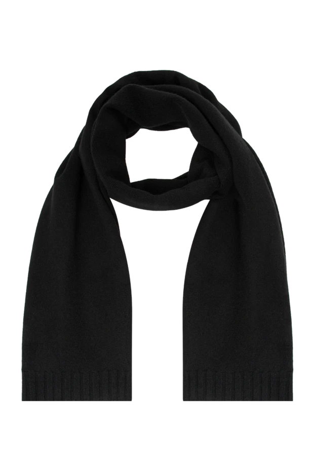 D.Exterior scarf, shawl 198281 - photo 1