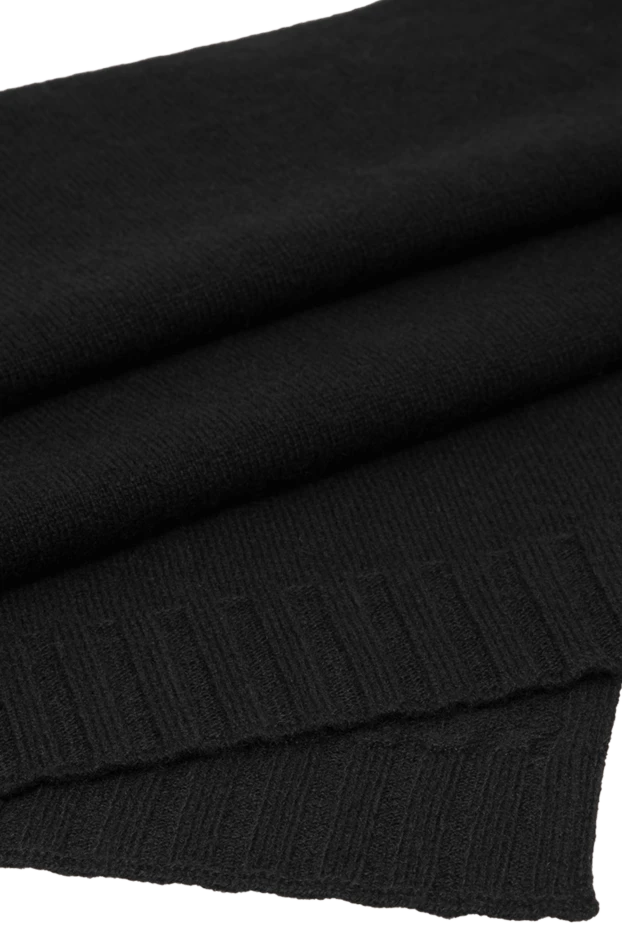 D.Exterior scarf, shawl 198281 - photo 2