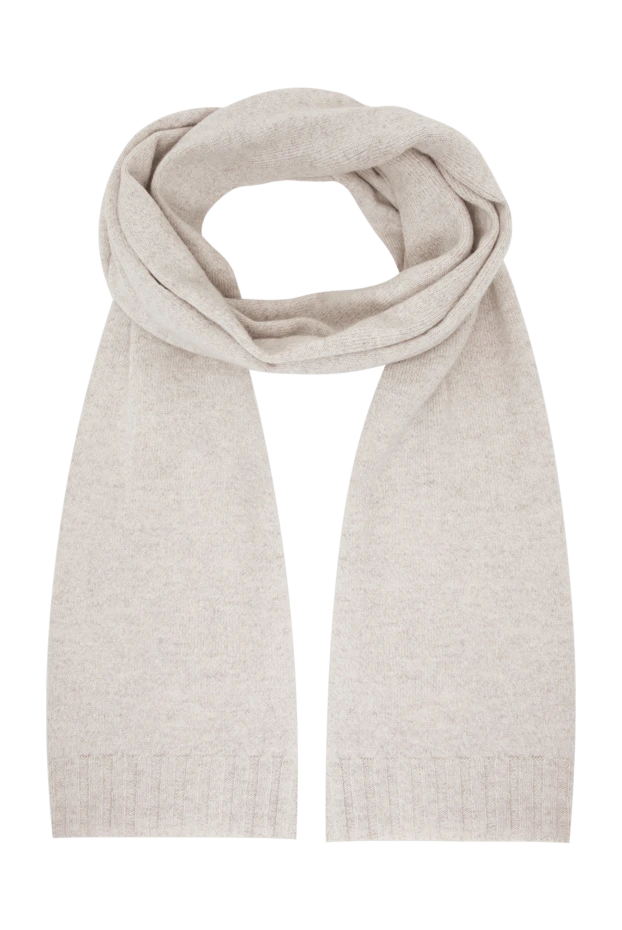 D.Exterior scarf, shawl 198282 - photo 1