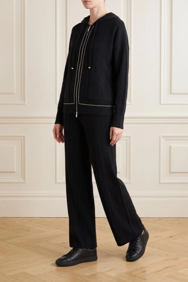 D.Exterior walking suit 198329 - photo 2