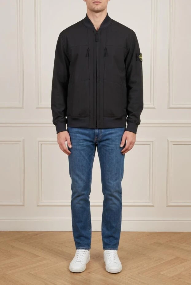 Stone Island jacket 198341 - photo 1