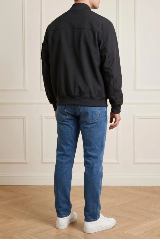 Stone Island jacket 198341 - photo 2