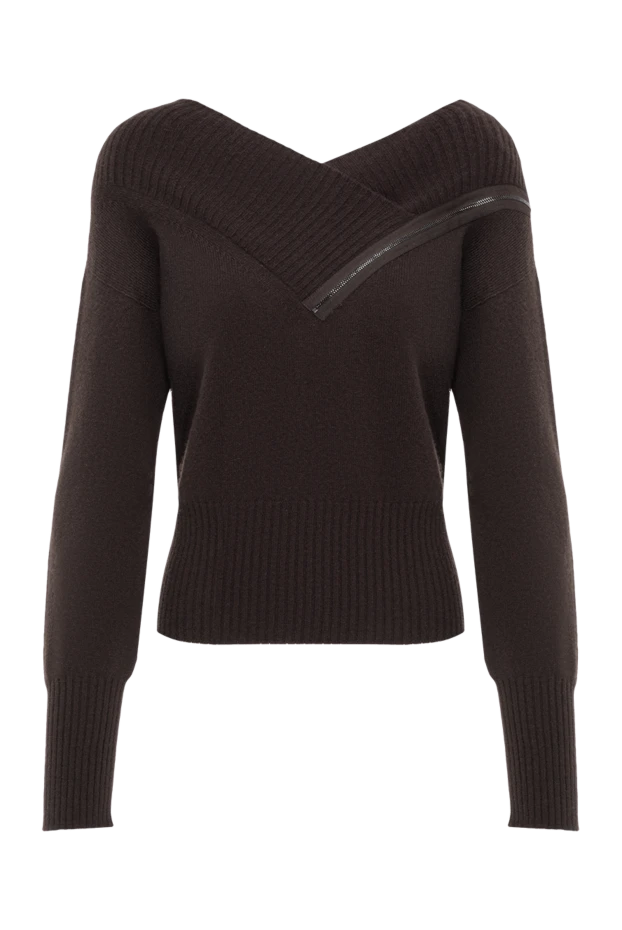 D.Exterior jumper 198350 - photo 1
