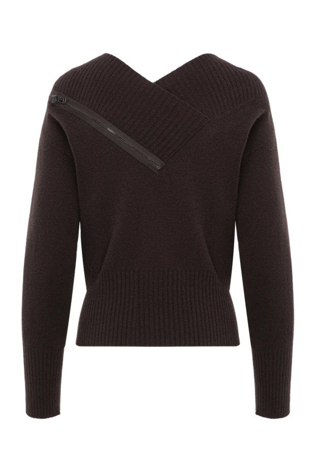 D.Exterior jumper 198350 - photo 2