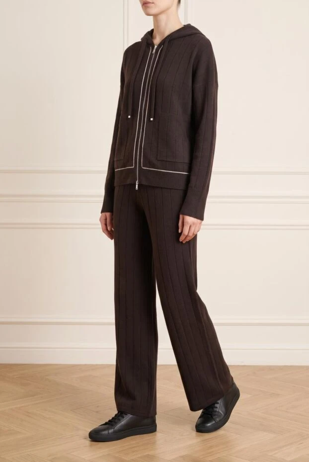 D.Exterior walking suit 198352 - photo 2