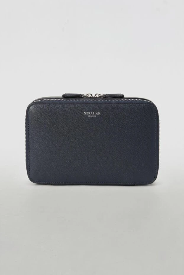 Serapian cosmetic bag 198358 - photo 1