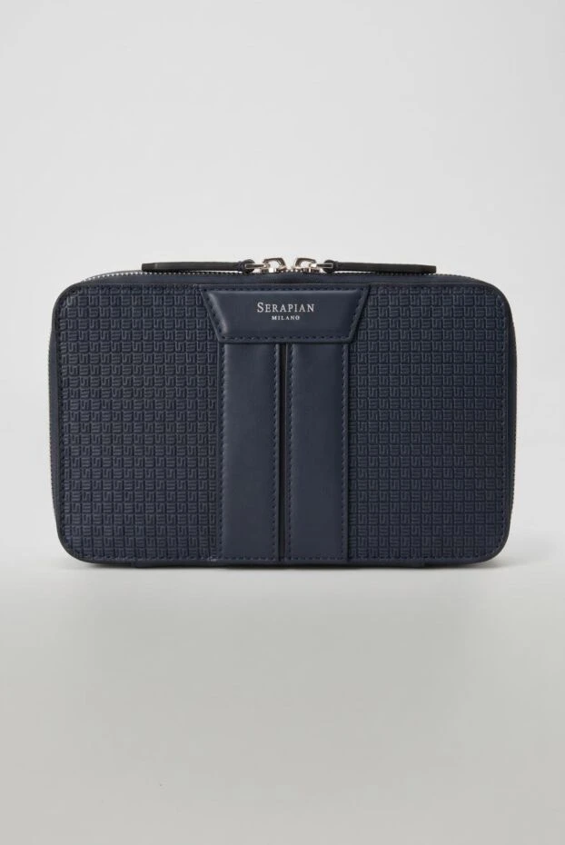 Serapian cosmetic bag 198360 - photo 1