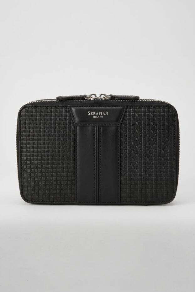 Serapian cosmetic bag 198361 - photo 1