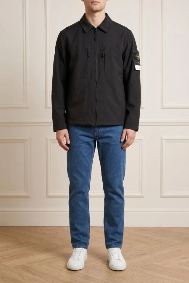 Stone Island jacket 198366 - photo 1