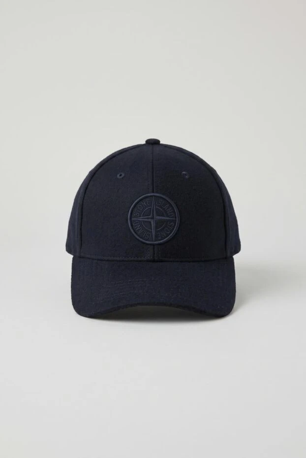 Stone Island cap 198371 - photo 1