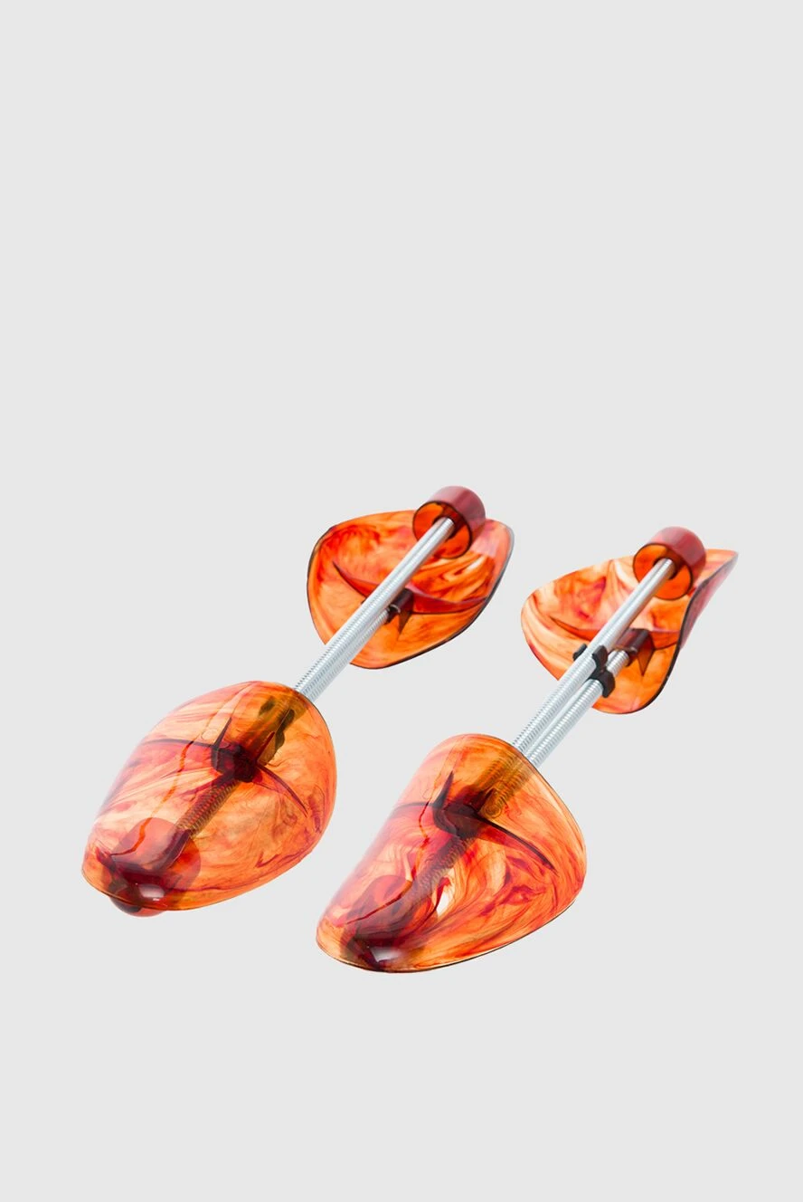 Saphir формодержатель для обуви из пластика оранжевый 135461 - фото 1