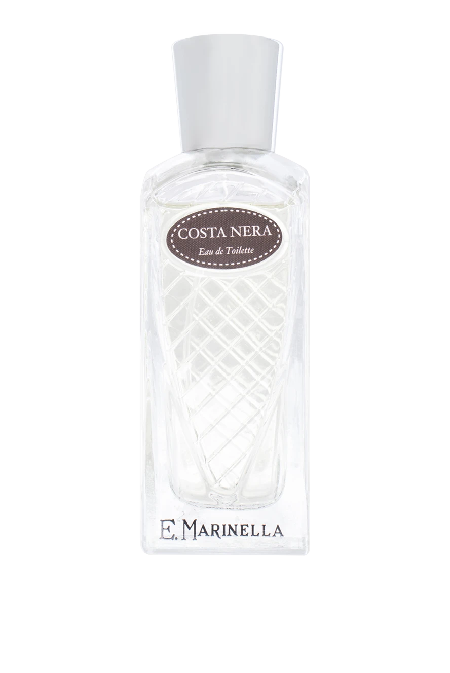 Marinella man perfumed water e. marinella \"costa nera\" for men buy with prices and photos 137894 - photo 1