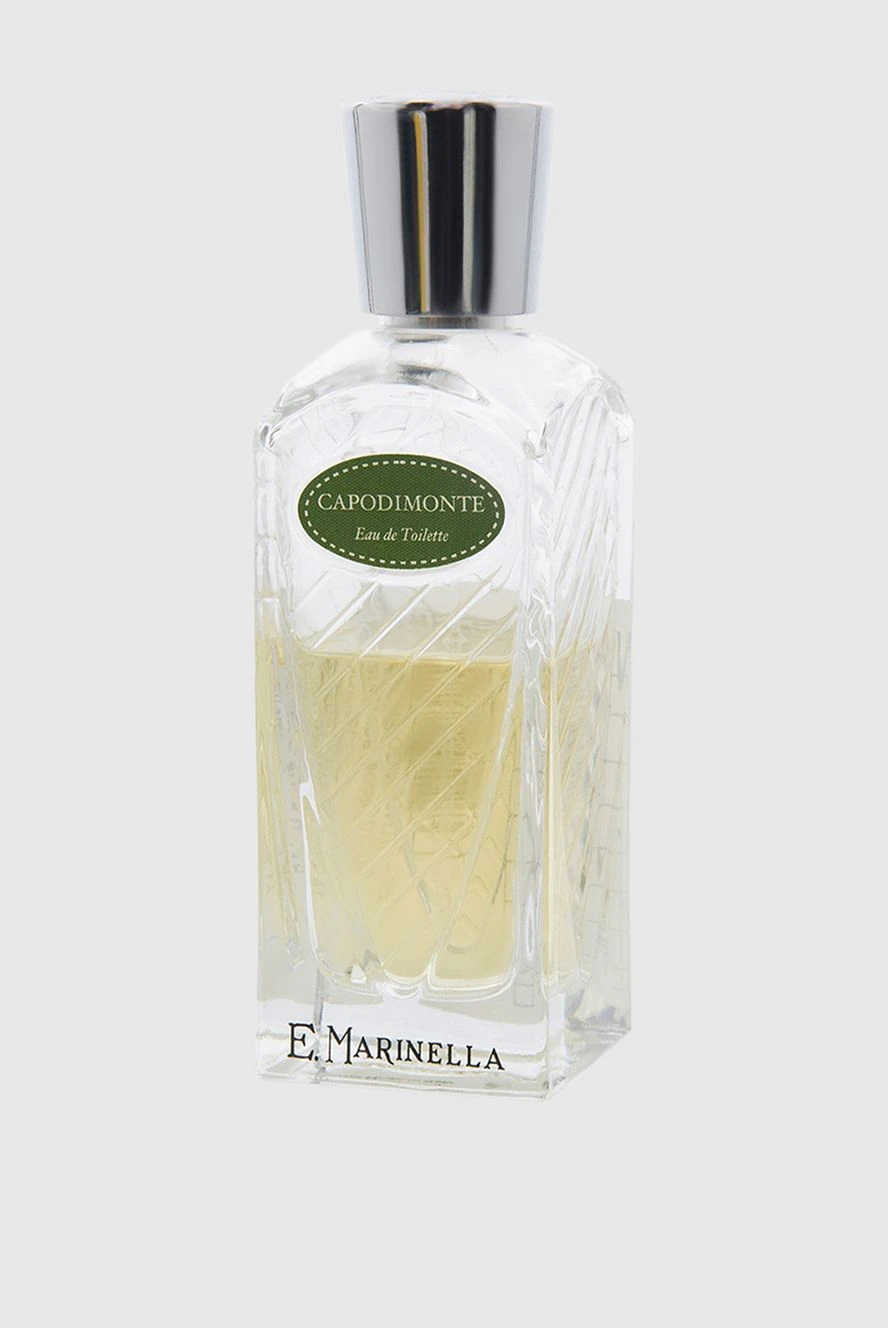 Marinella man eau de parfum e. marinella \