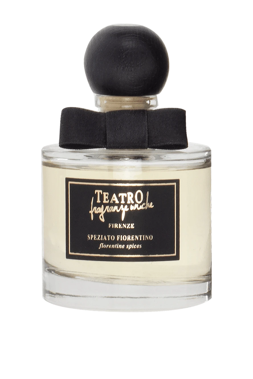 Teatro Fragranze  florentine spices home fragrance buy with prices and photos 138130 - photo 1