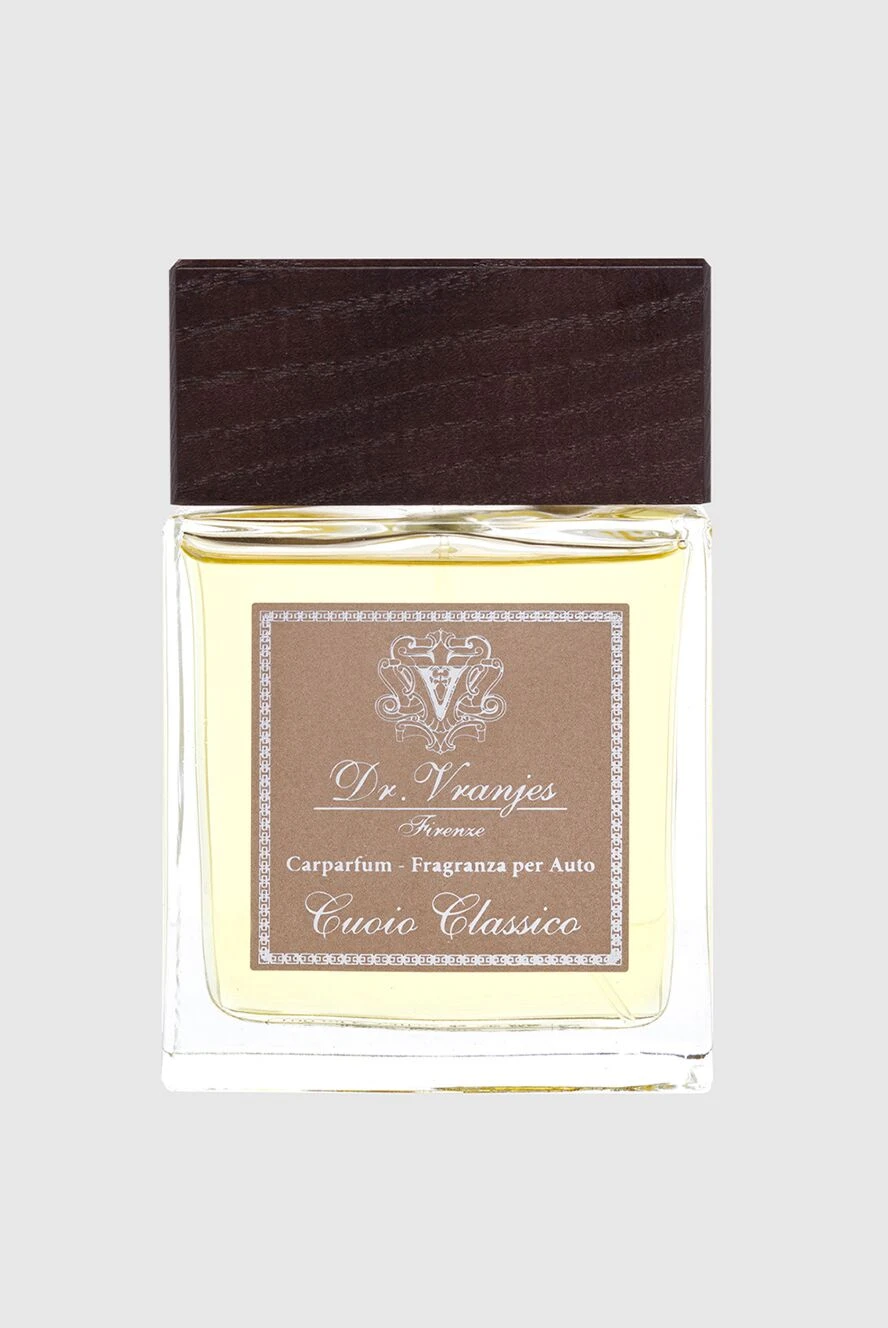 Dr. Vranjes  firenze car fragrance buy with prices and photos 141607 - photo 1
