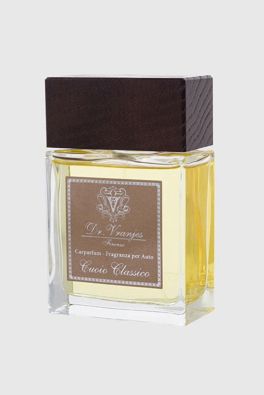 Dr. Vranjes  firenze car fragrance buy with prices and photos 141607