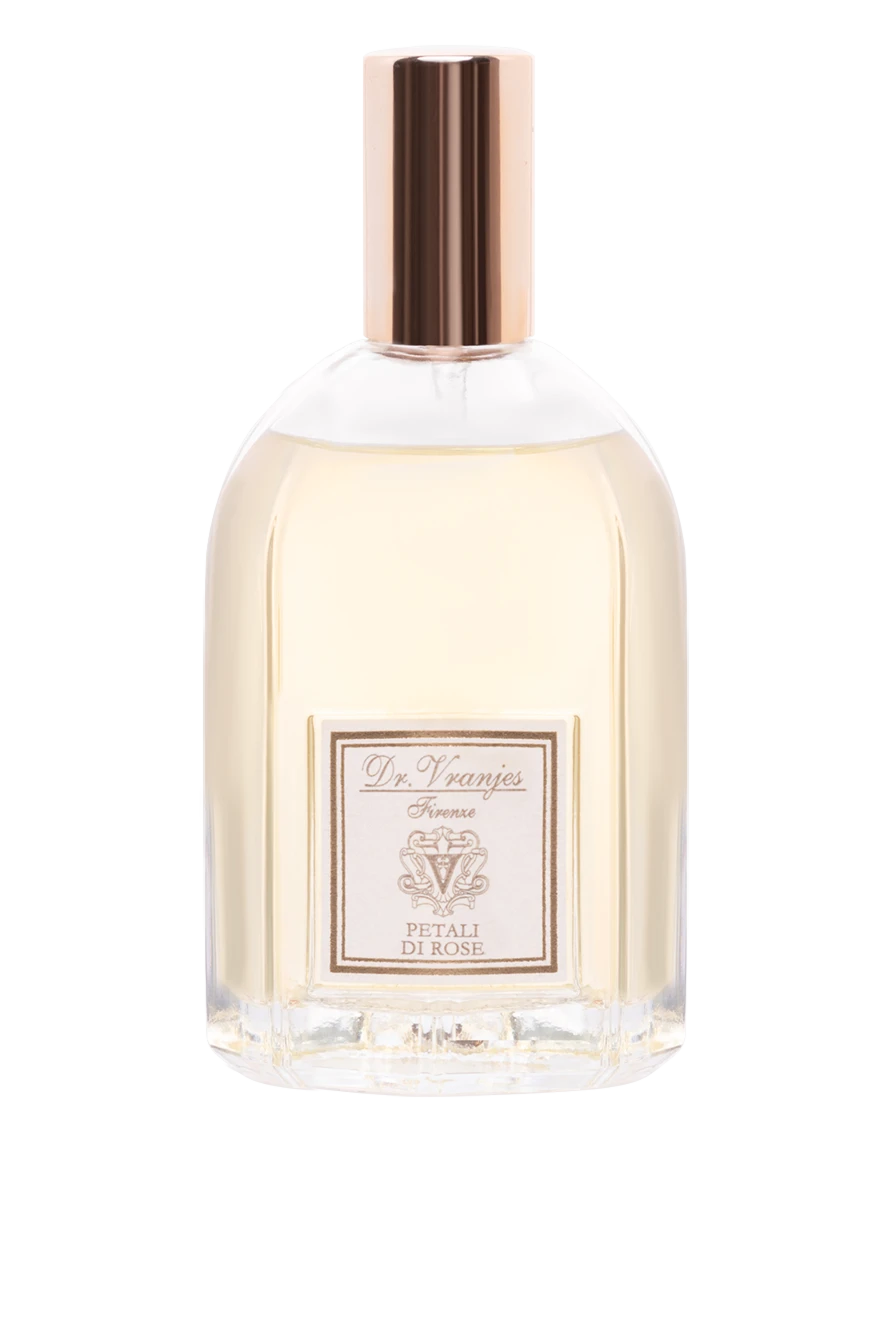 Dr. Vranjes  petali di rose home fragrance buy with prices and photos 141637