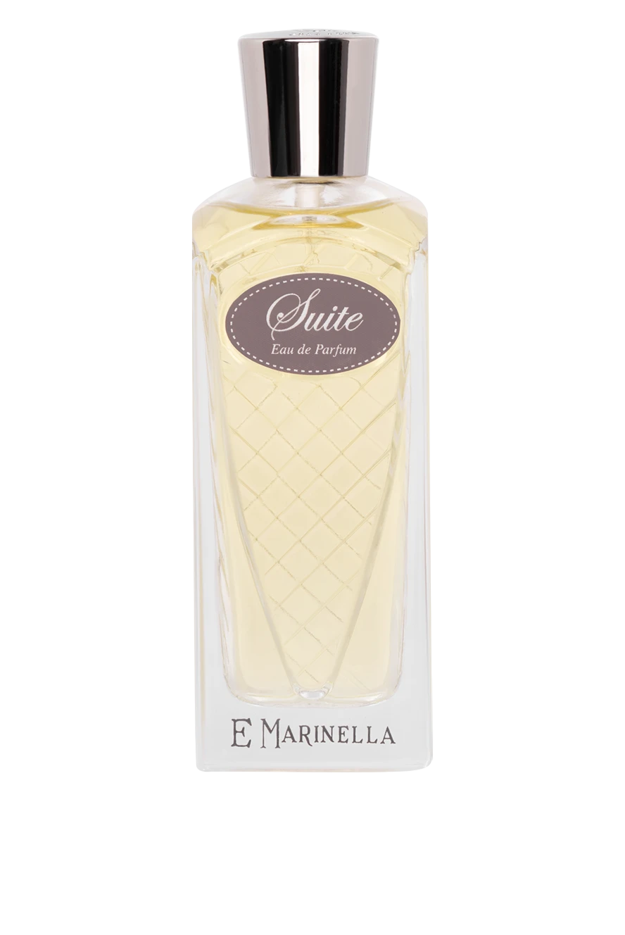 Marinella мужские парфюмированная вода e. marinella \"suite\" мужская купить с ценами и фото 148662 - фото 1