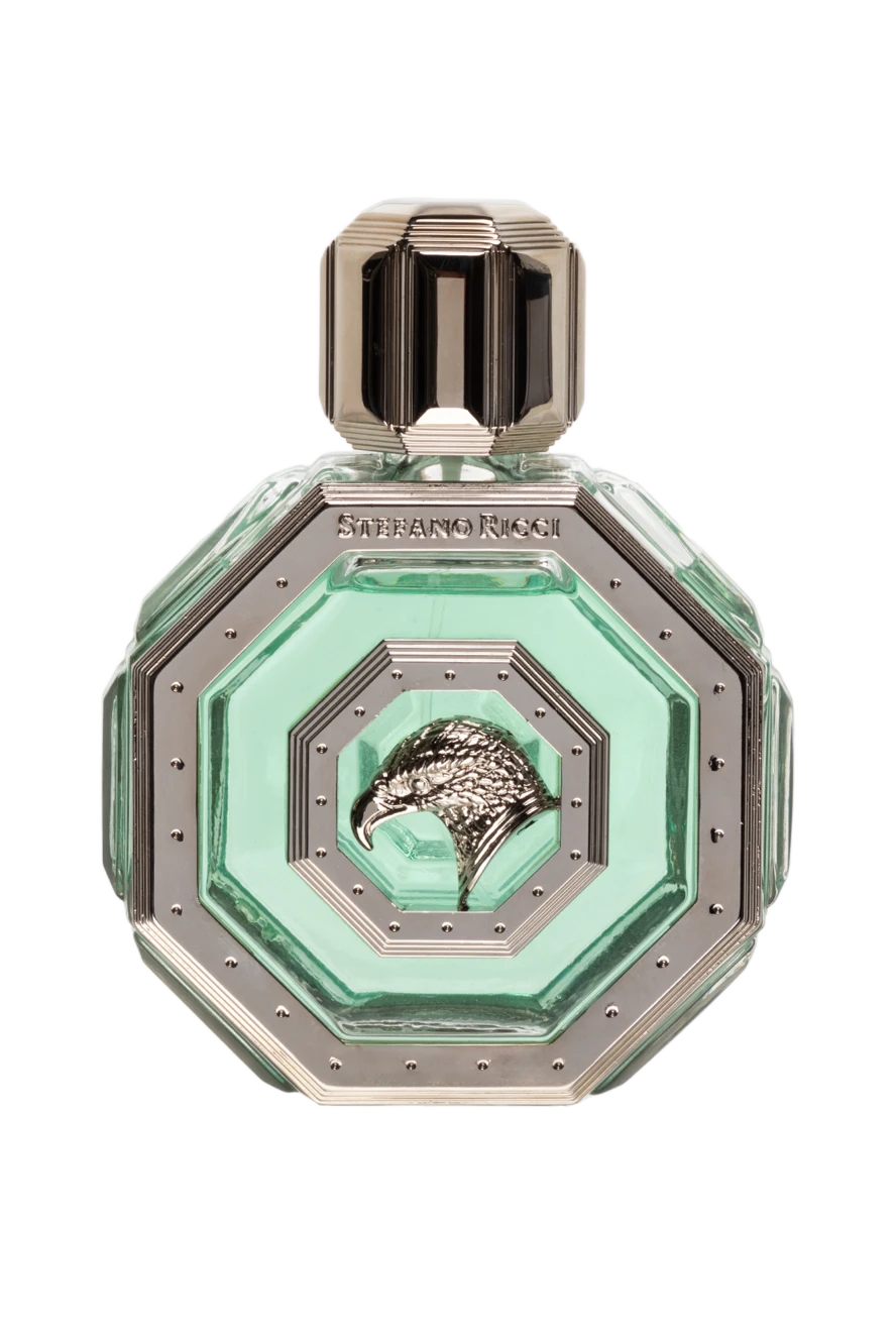 Stefano Ricci парфумована вода royal eagle silver чоловіча 100 мл 152252 - фото 1