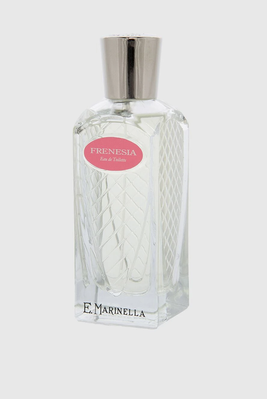 Marinella man perfumed water e. marinella \