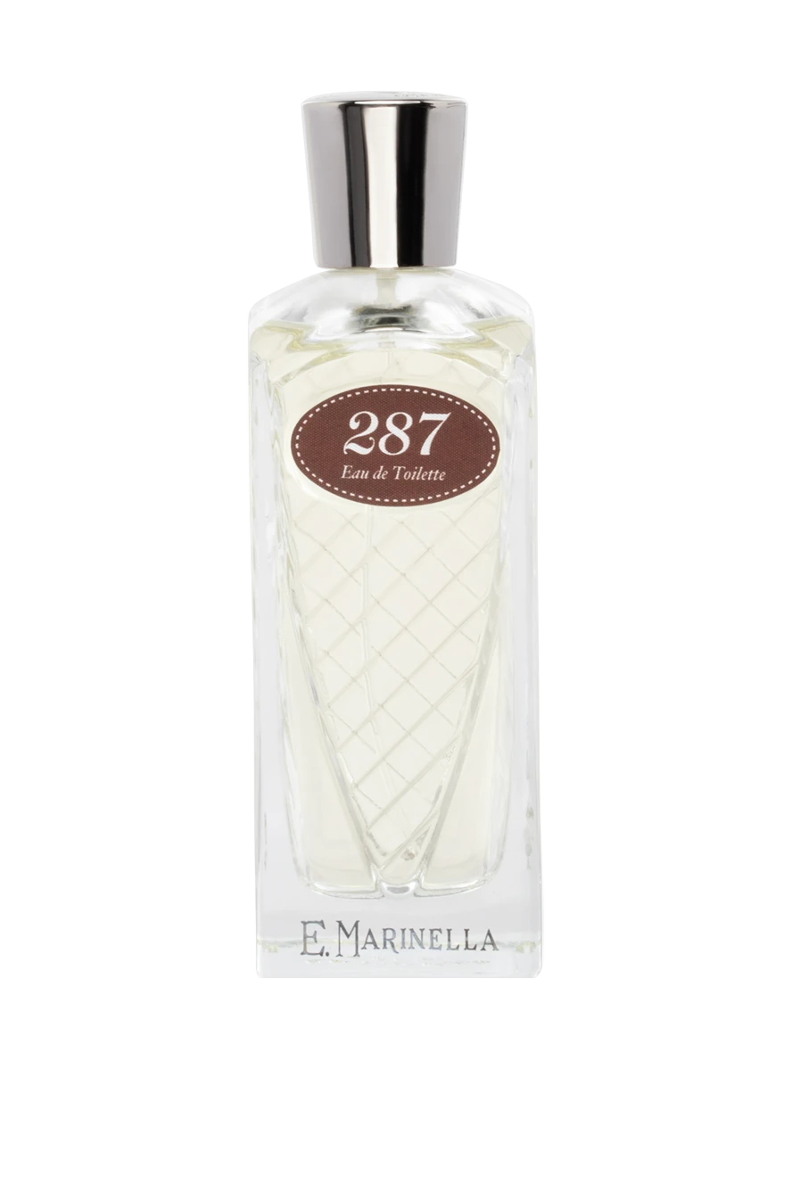 Marinella мужские парфюмированная вода e. marinella \"287\" мужская купить с ценами и фото 154836