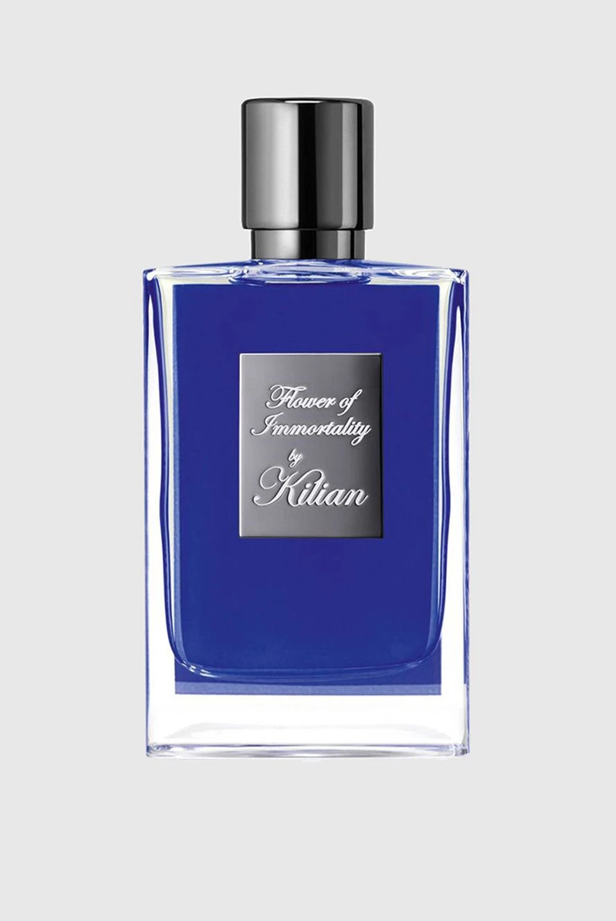 Kilian man eau de parfum kilian \"flower of immortality\" for men buy with prices and photos 161065