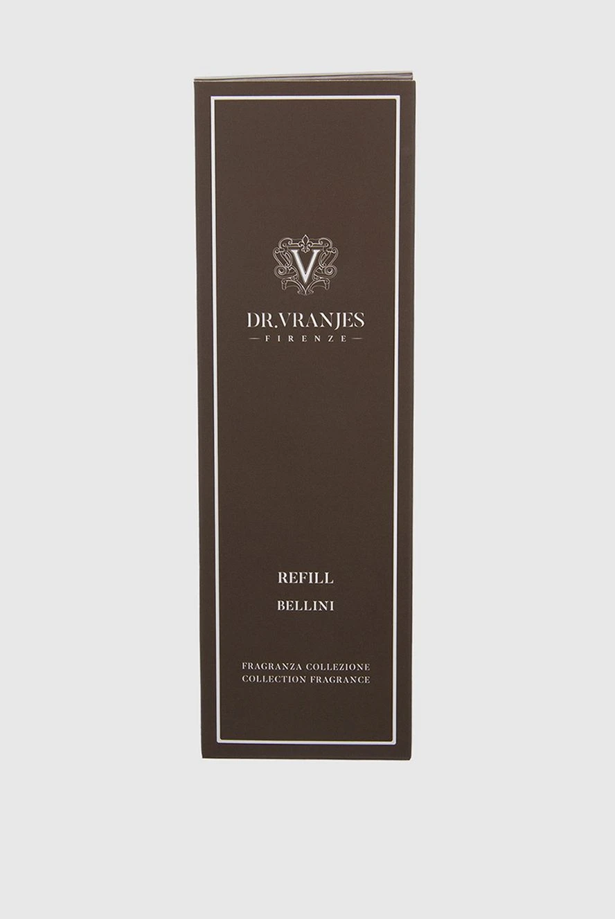 Dr. Vranjes  bellini home fragrance buy with prices and photos 165866 - photo 2