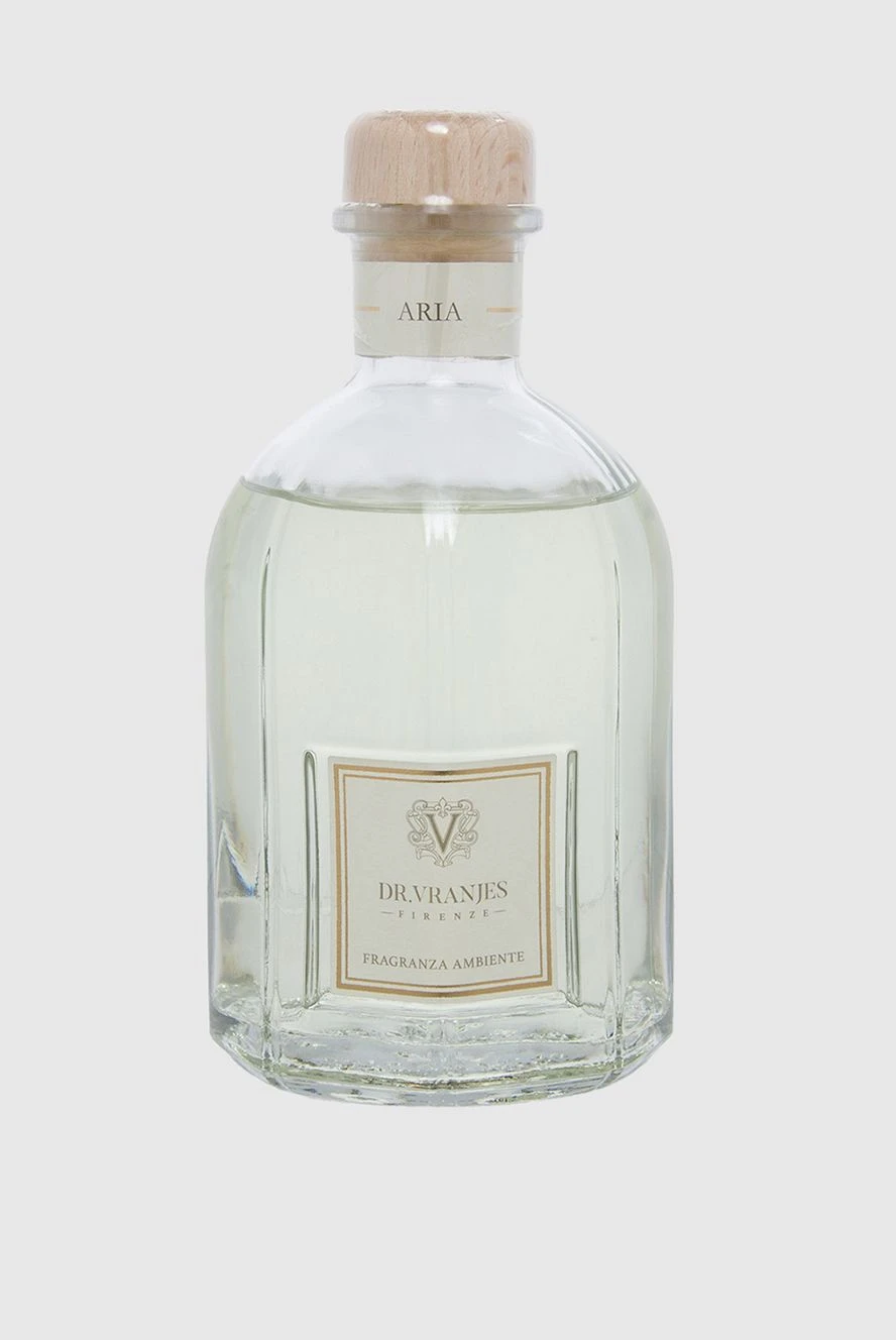 Dr. Vranjes  aria home fragrance buy with prices and photos 165882 - photo 1