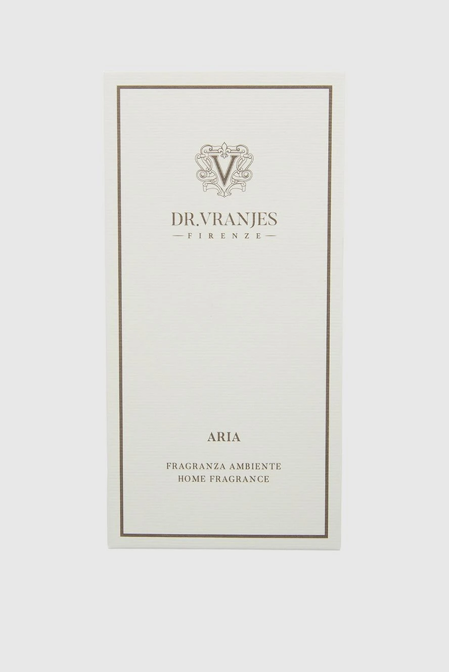 Dr. Vranjes  aria home fragrance buy with prices and photos 165882 - photo 2