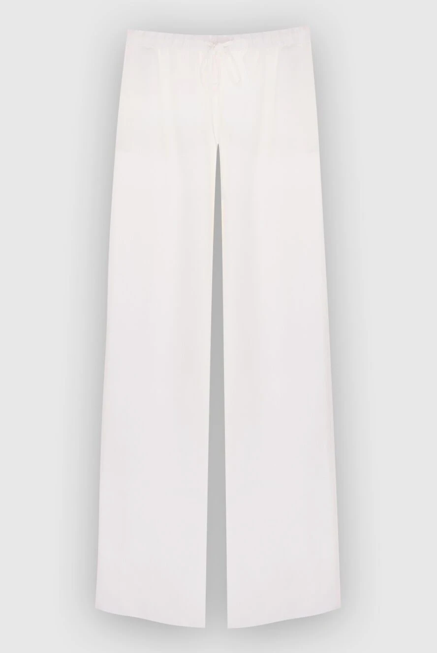 Pants w