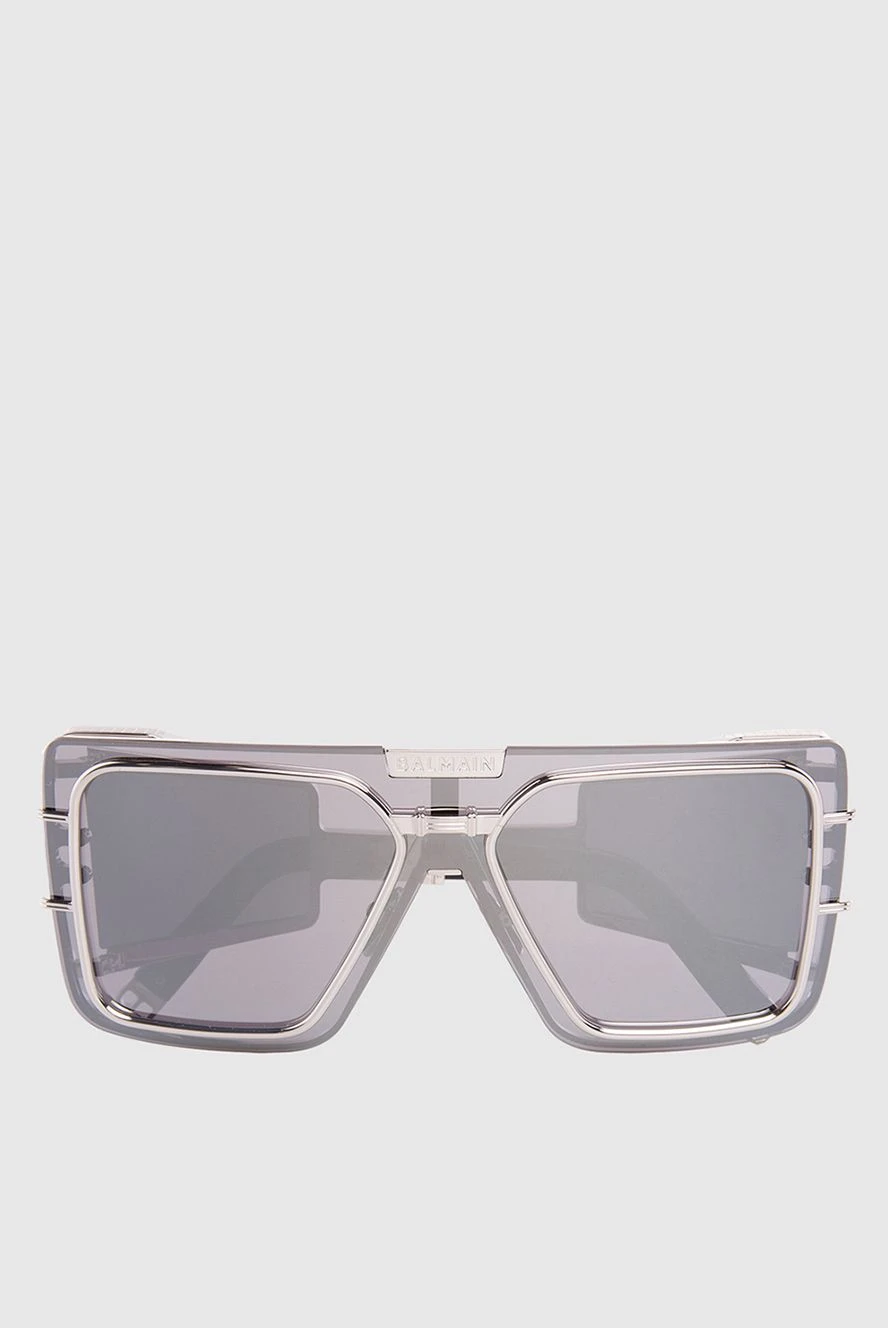 Balmain женские солнцезащитные очки женские купить с ценами и фото 168305 - фото 1