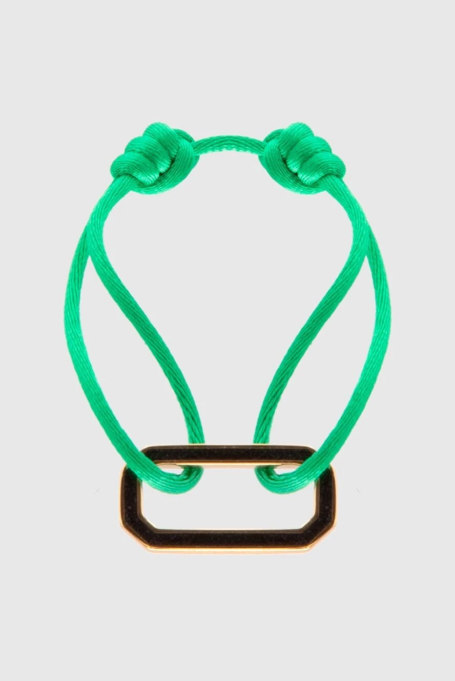 Makova woman bracelet green for women buy with prices and photos 169604