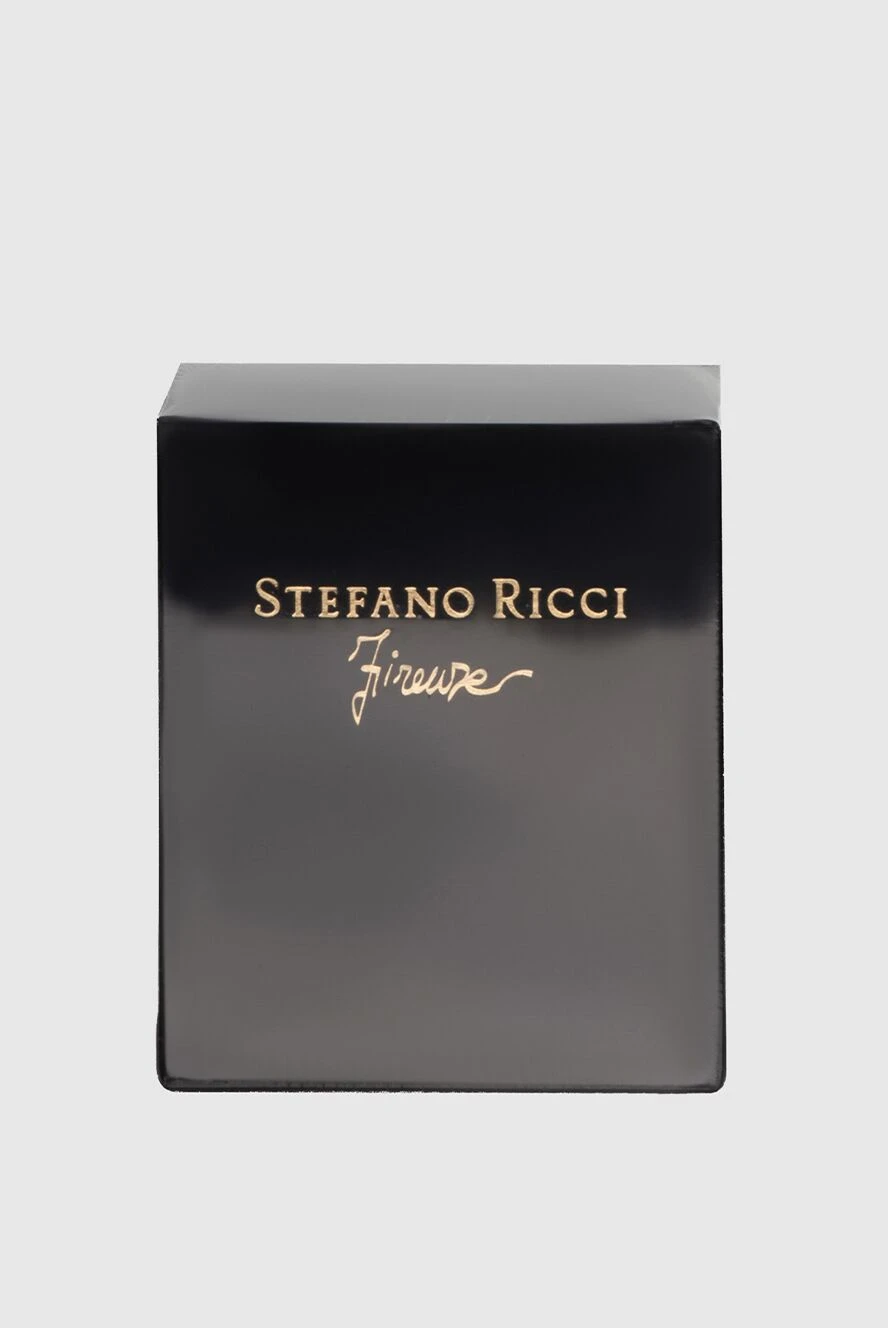 Stefano Ricci парфумована вода stefano ricci \"firenze\" чоловіча 172156 - фото 1