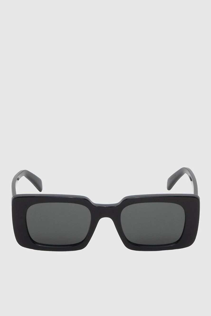 Celine женские солнцезащитные очки женские купить с ценами и фото 172954 - фото 1