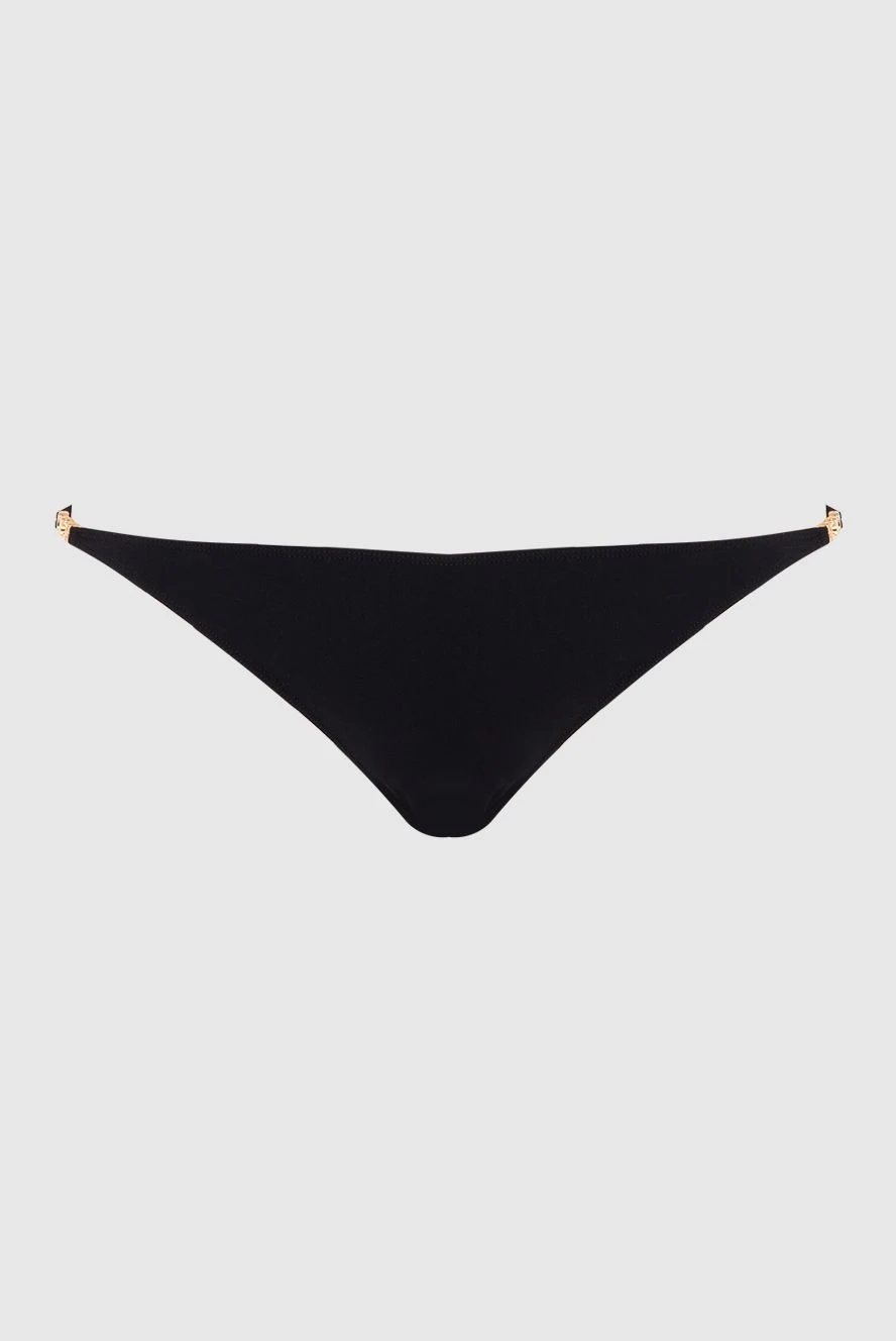 Celine woman black swimsuit bottom for women buy with prices and photos 174192 - photo 1