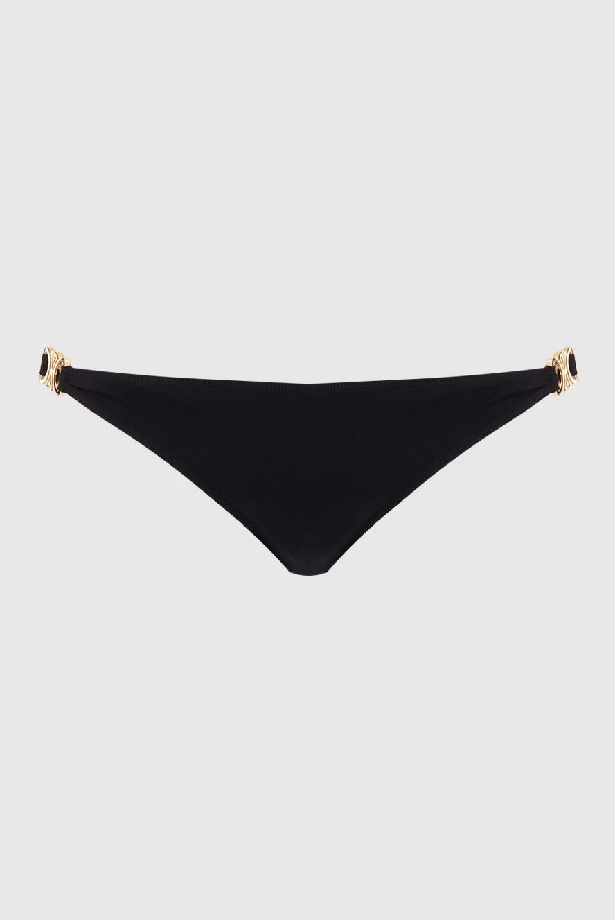 Celine woman black swimsuit bottom for women buy with prices and photos 174193 - photo 1
