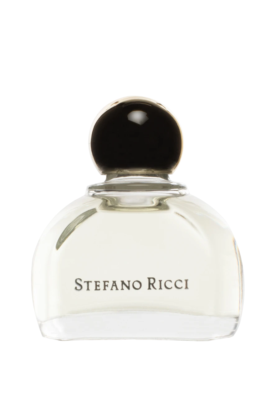 Stefano Ricci парфумована вода чоловіча classic 12 мл 174395 - фото 1