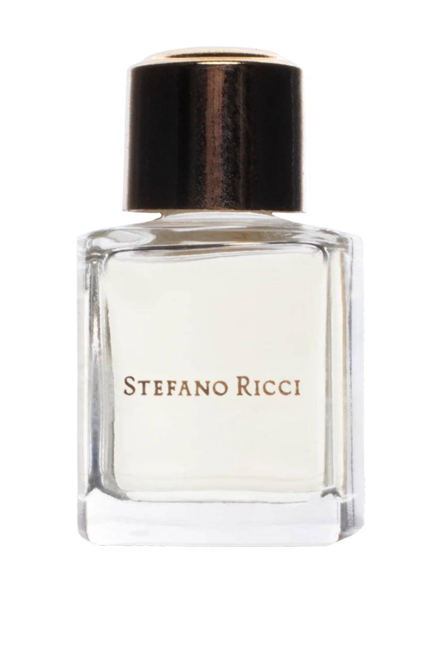 Stefano Ricci парфюмированная вода мужская aureum8 8 мл 174396 - фото 1