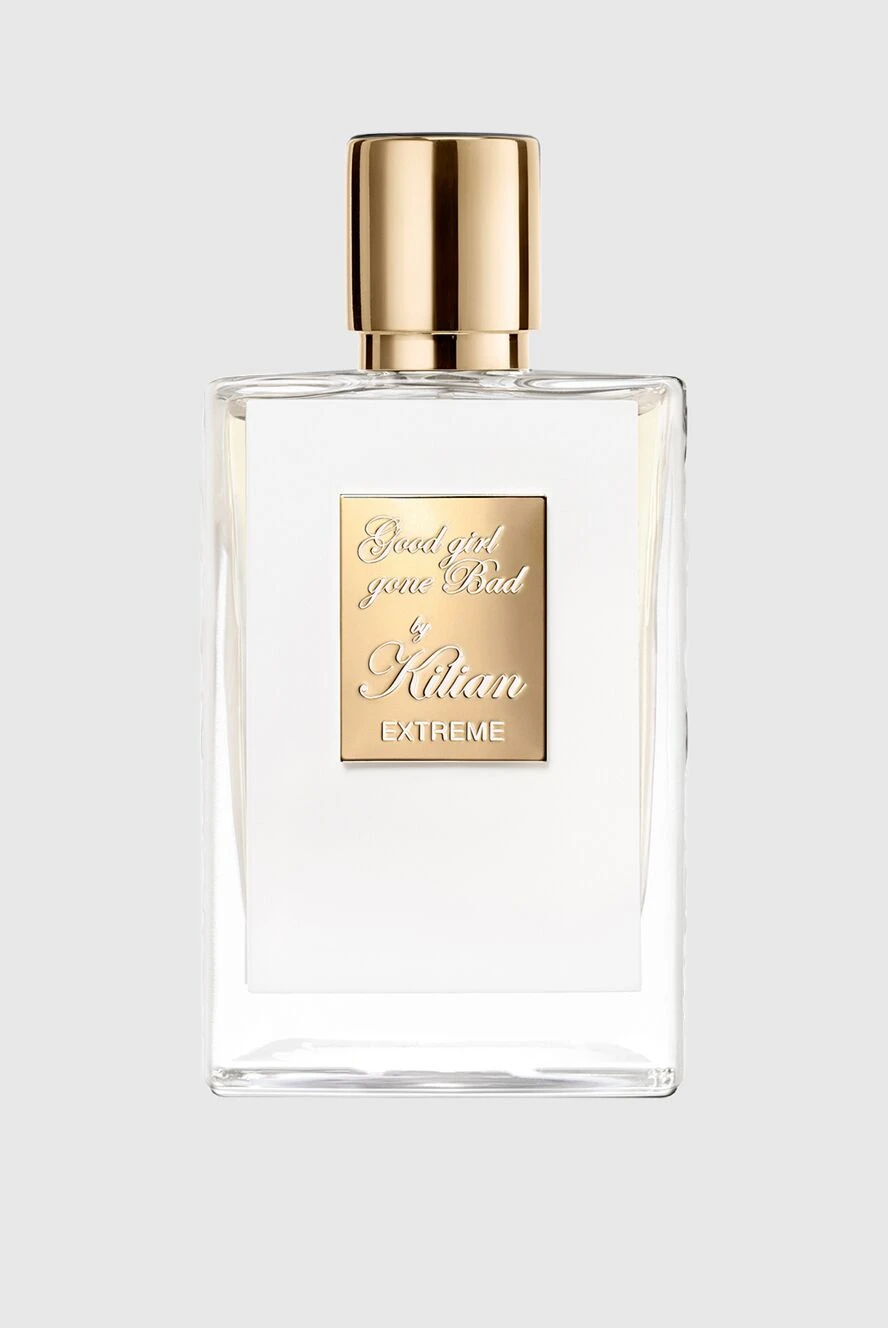 Kilian woman eau de parfum buy with prices and photos 174690 - photo 1