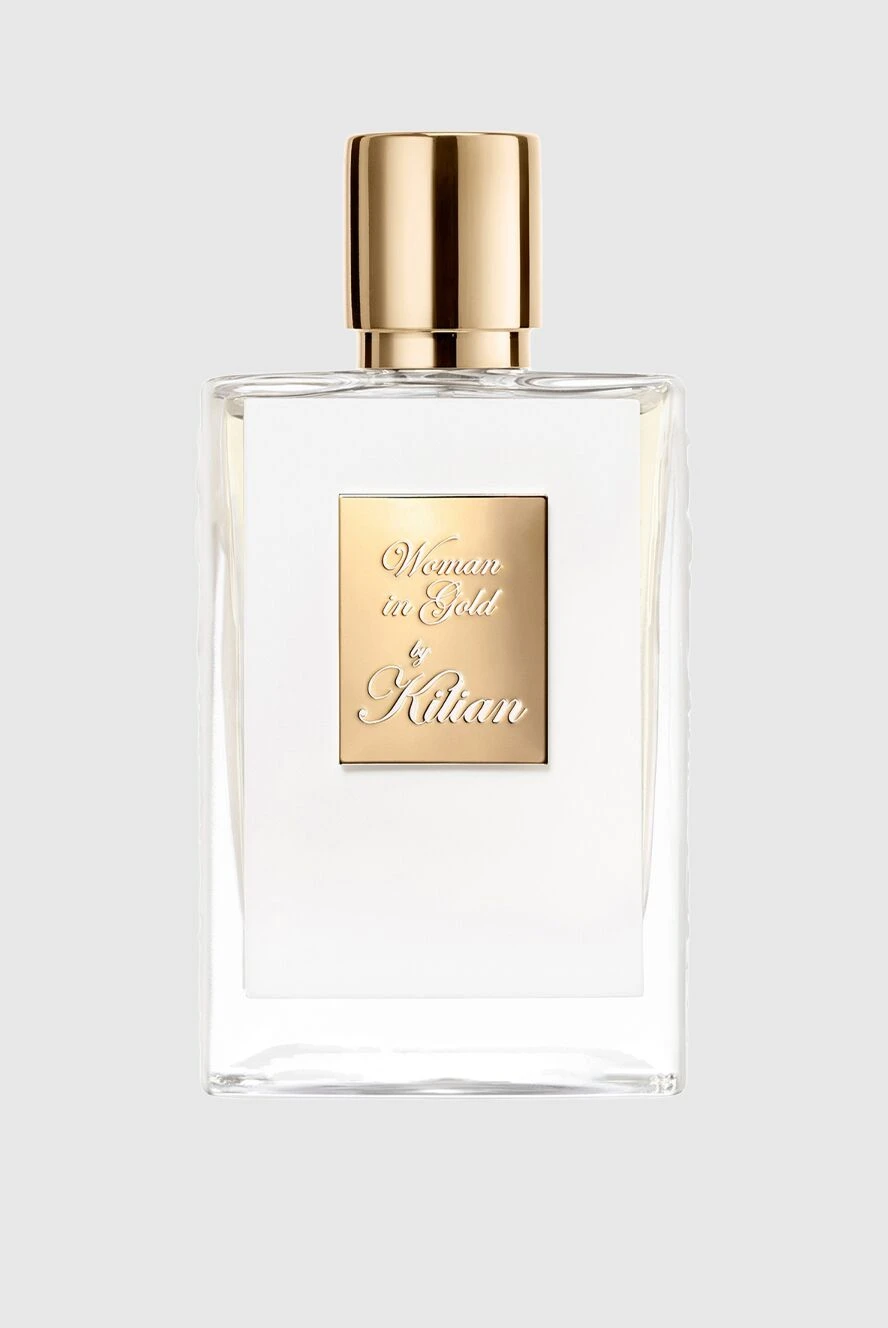 Kilian woman eau de parfum buy with prices and photos 174691