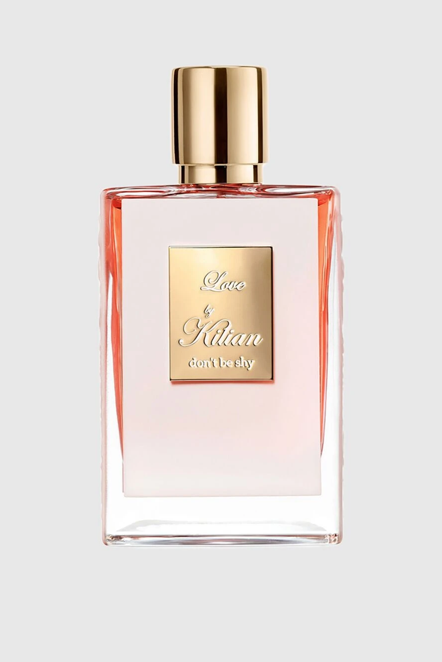 Kilian woman eau de parfum buy with prices and photos 174692