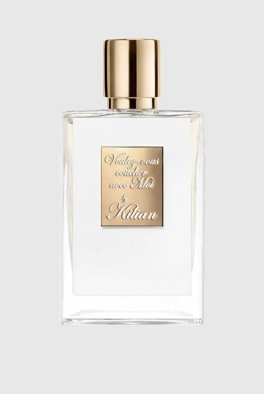 Kilian woman eau de parfum buy with prices and photos 174693