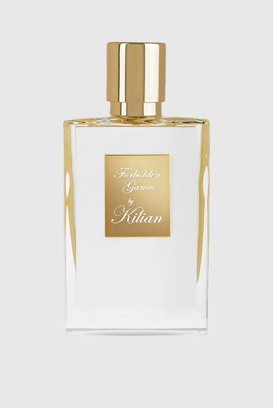 Kilian woman eau de parfum buy with prices and photos 174694