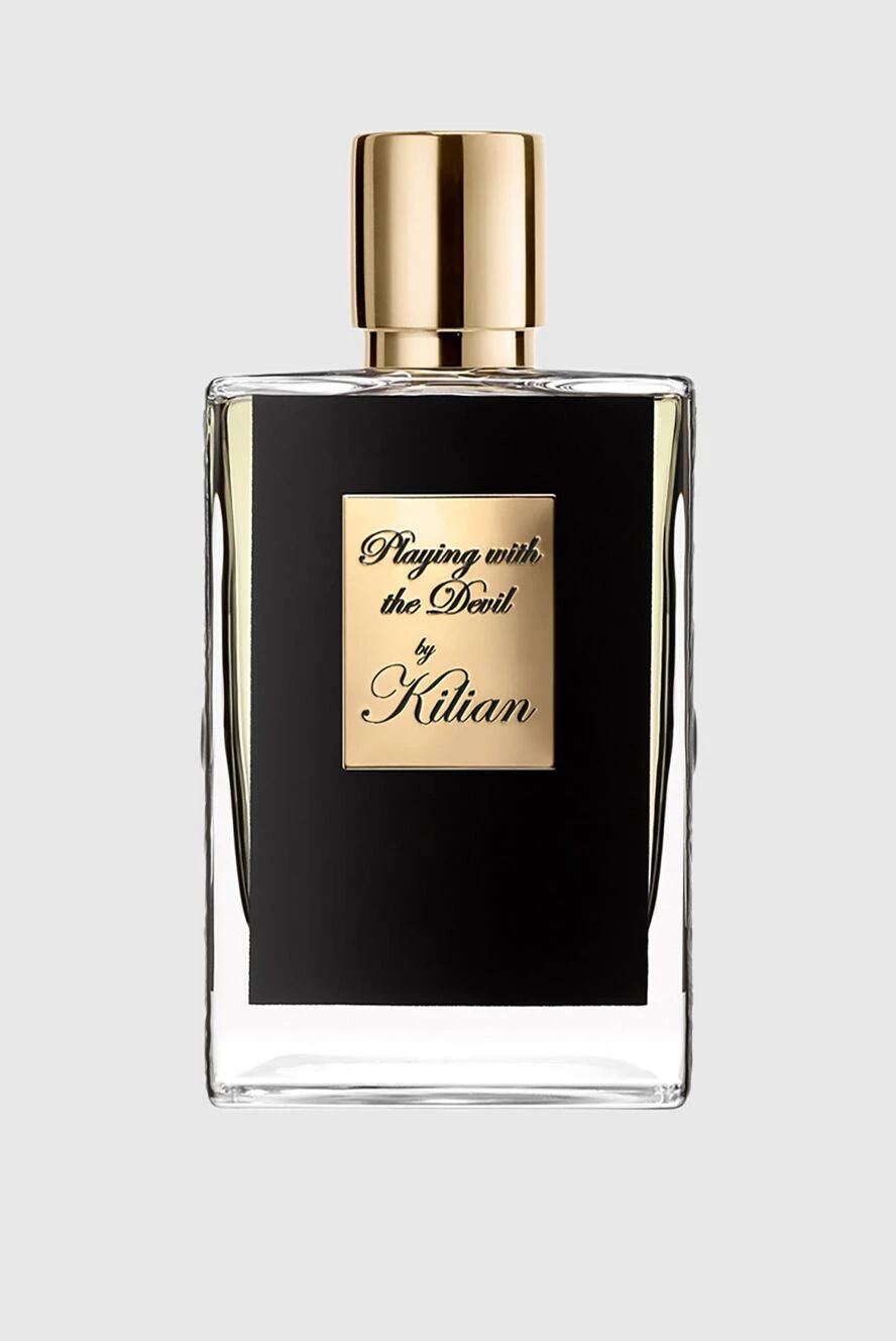 Kilian woman eau de parfum buy with prices and photos 174696