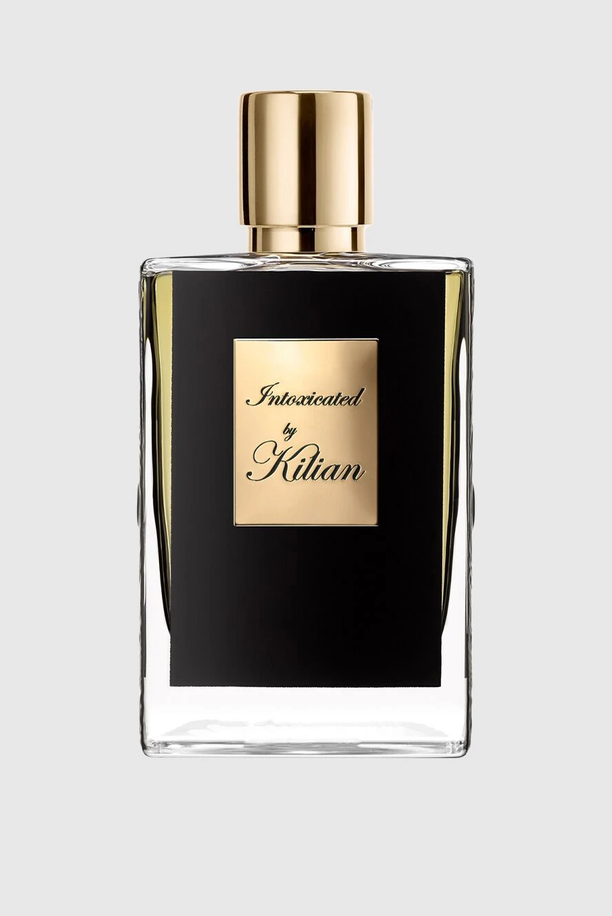 Kilian woman eau de parfum buy with prices and photos 174697 - photo 1