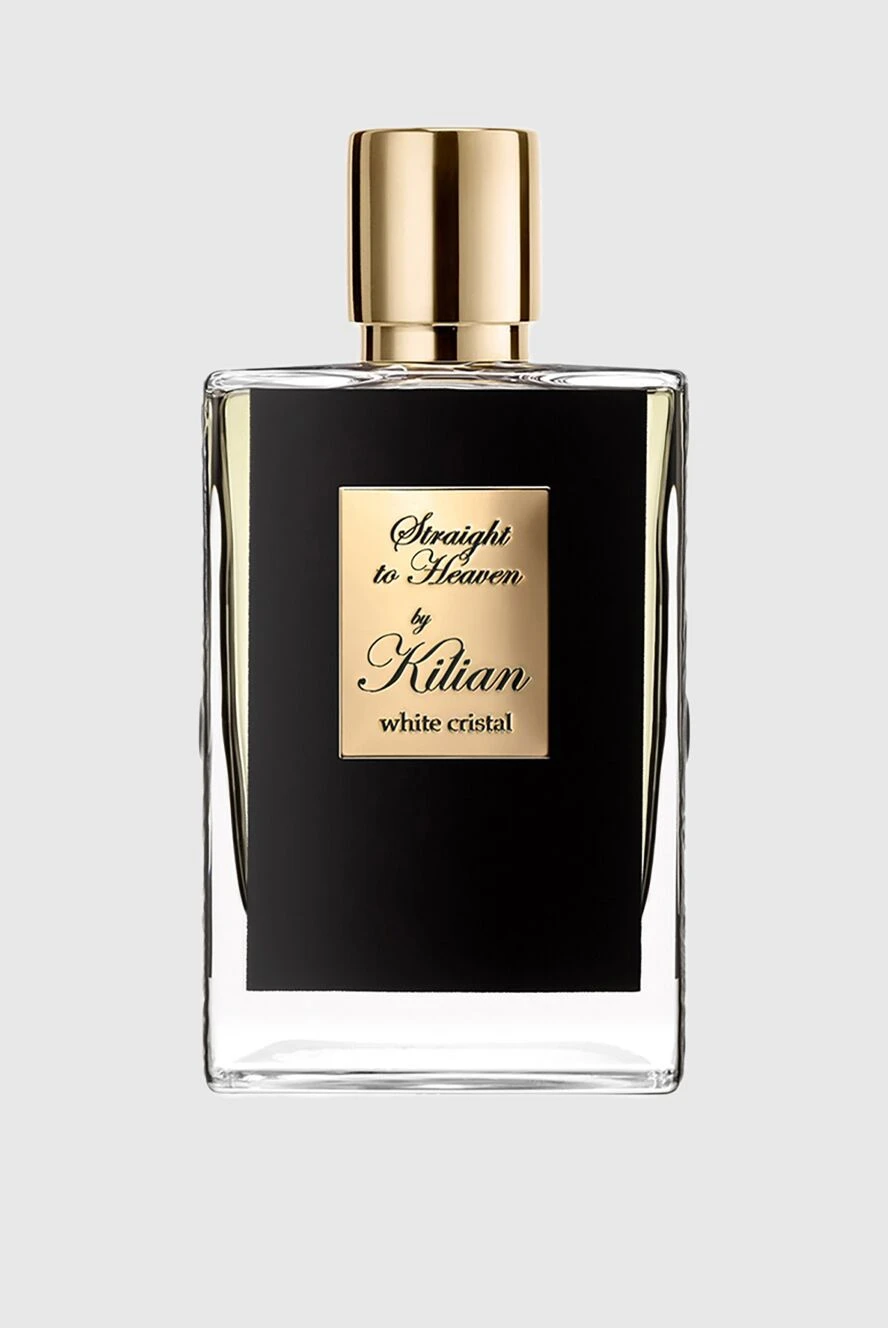Kilian woman eau de parfum buy with prices and photos 174698 - photo 1