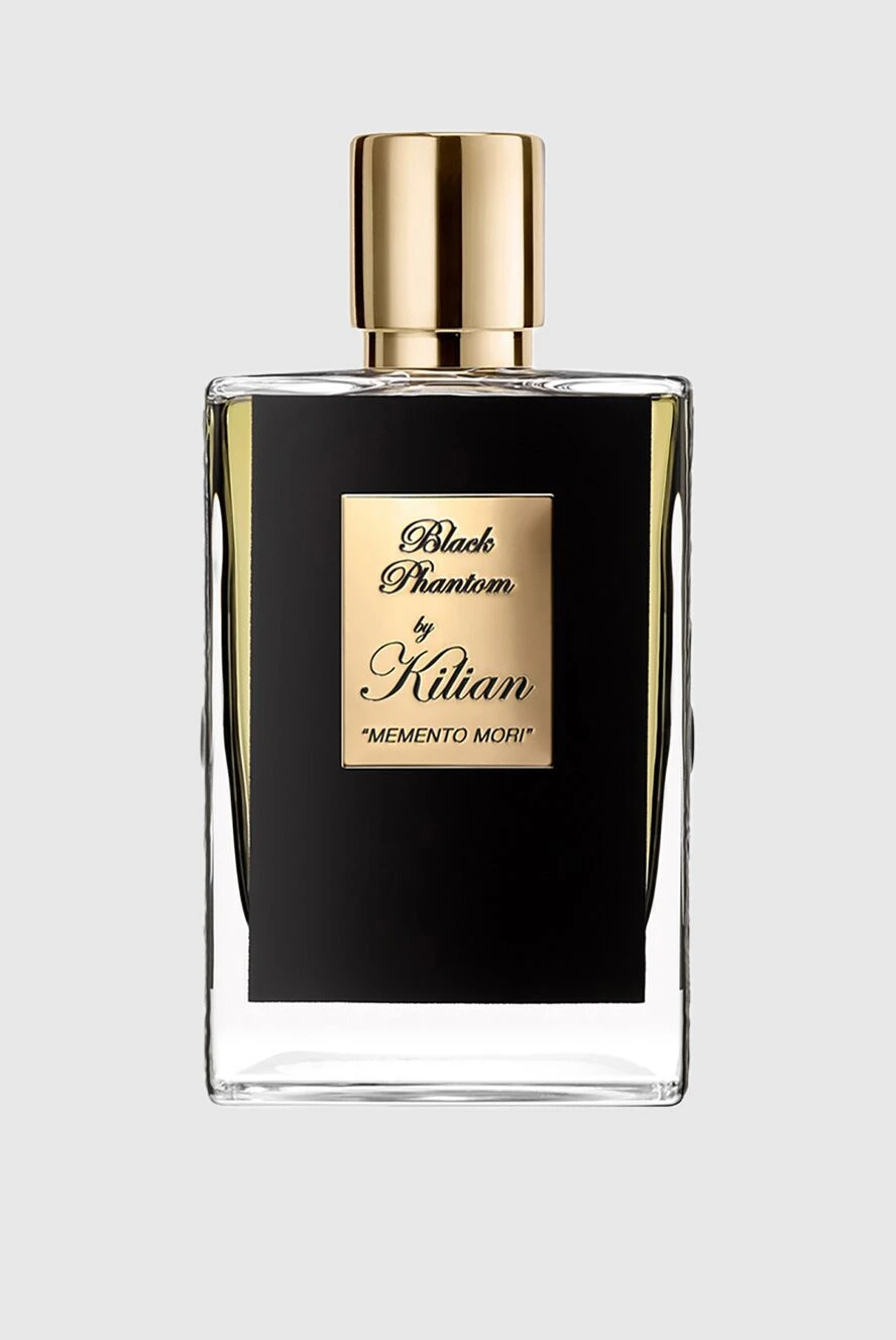 Kilian woman eau de parfum buy with prices and photos 174699