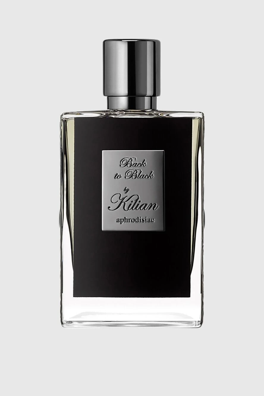 Kilian woman eau de parfum buy with prices and photos 174700