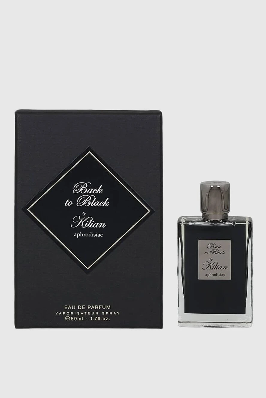 Kilian woman eau de parfum buy with prices and photos 174700 - photo 2
