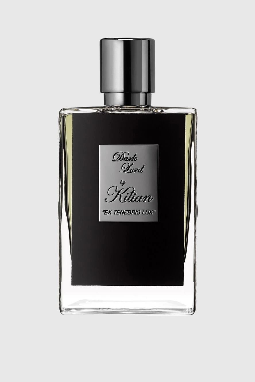 Kilian мужские парфюмированная вода мужская купить с ценами и фото 174701 - фото 1